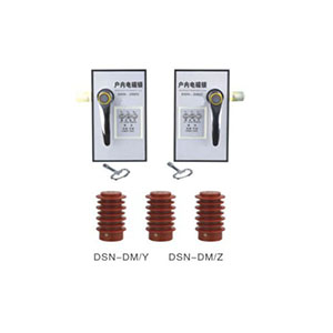 DSN-DMY/Z户内电磁锁