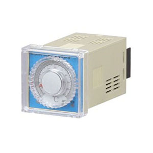 NWK-P2(TH)拨码式温湿度控制器